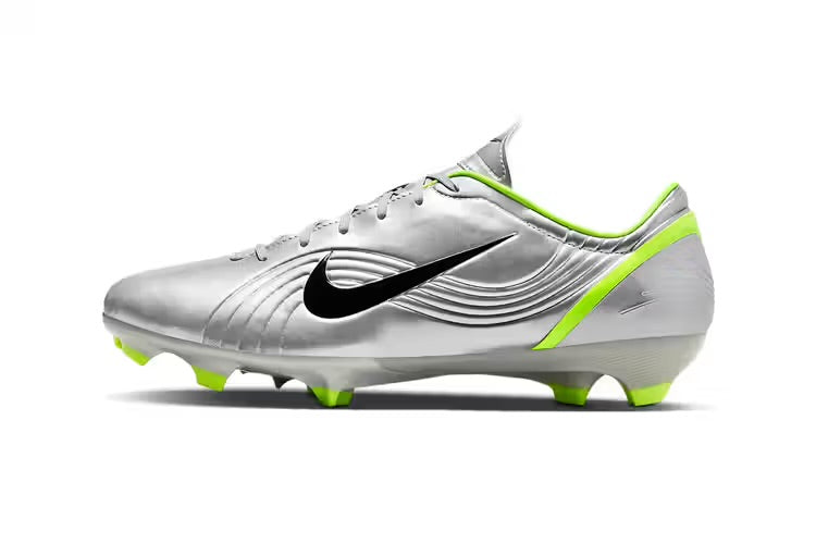 nike mercuriel vapor 1 (4 PAIRES DISPONIBLE)