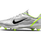 nike mercuriel vapor 1 (4 PAIRES DISPONIBLE)