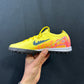 Nikehighquality - vapor- superfly