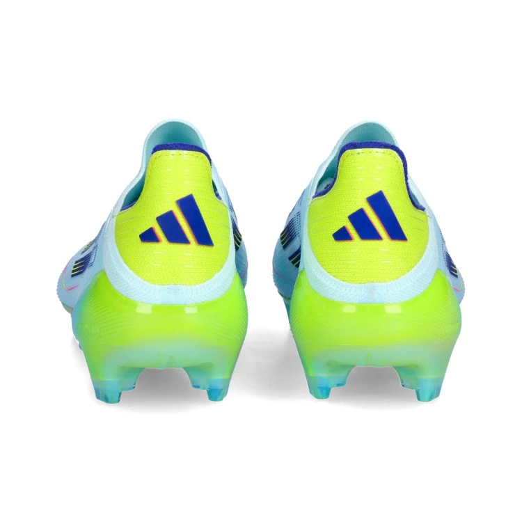 ADIDAS F50 Elite( SUPERGOOD)