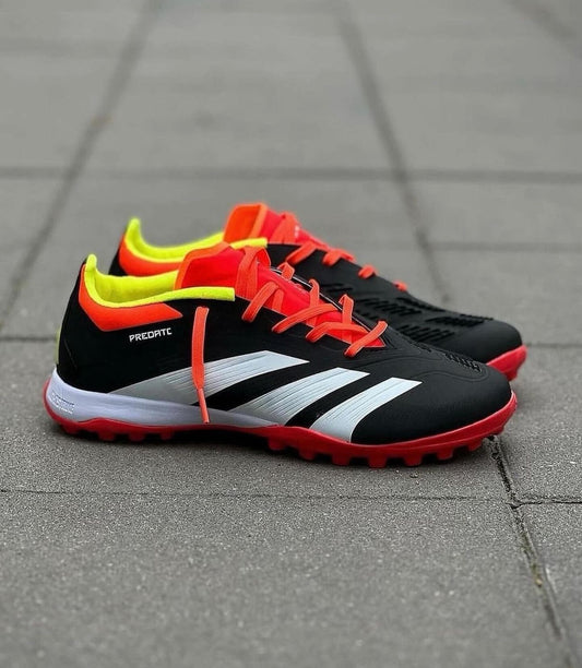 Adidas Predator 30 toutterrain supergood