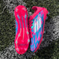 ADIDAS F50