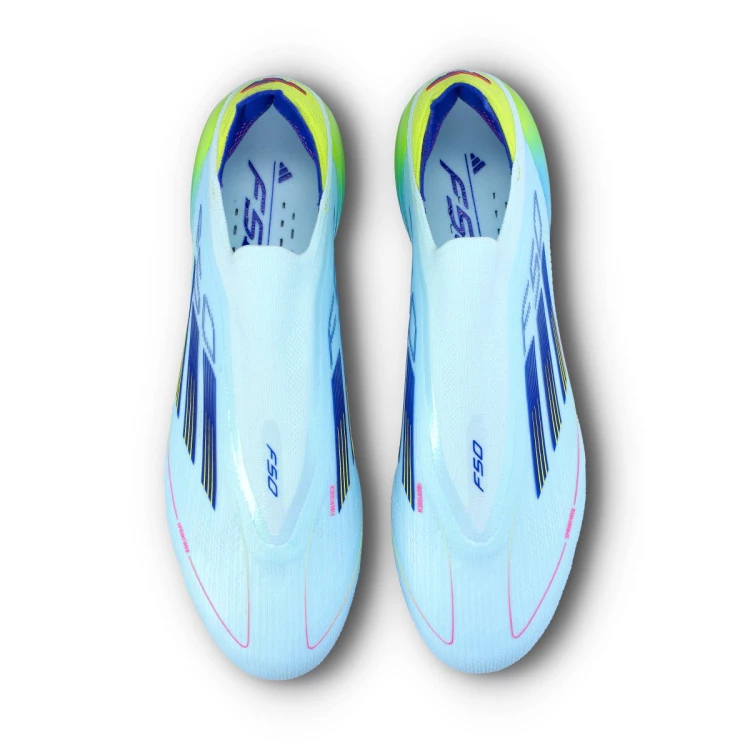 ADIDAS F50+ ELITE(SUPERGOOG)