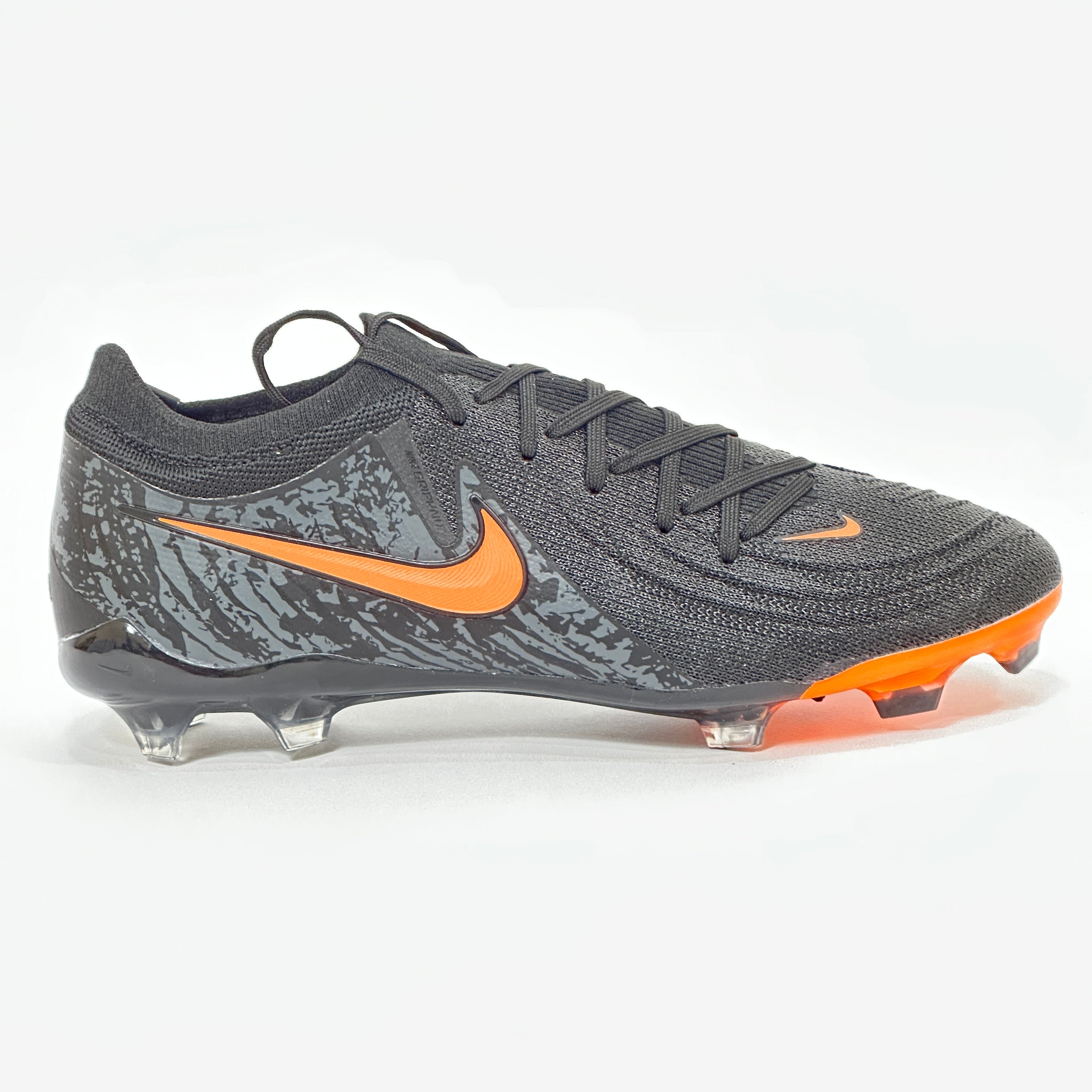 Nike phantom gx +livraisongratuit+sacsoulier