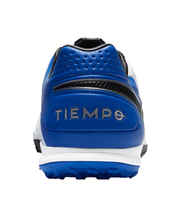 NIKE TIEMPO LEGEND AMATEUR