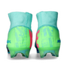 NIKE COSMIC SPEED SUPERFLY 10