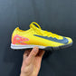 Nikehighquality - vapor- superfly