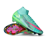 NIKE COSMIC SPEED SUPERFLY 10