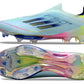 ADIDAS F50+ ELITE(SUPERGOOG)