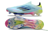 ADIDAS F50+ ELITE(SUPERGOOG)