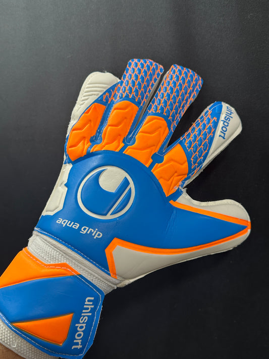 Uhlsport HIGHQUALITY