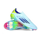 ADIDAS F50 Elite( SUPERGOOD)