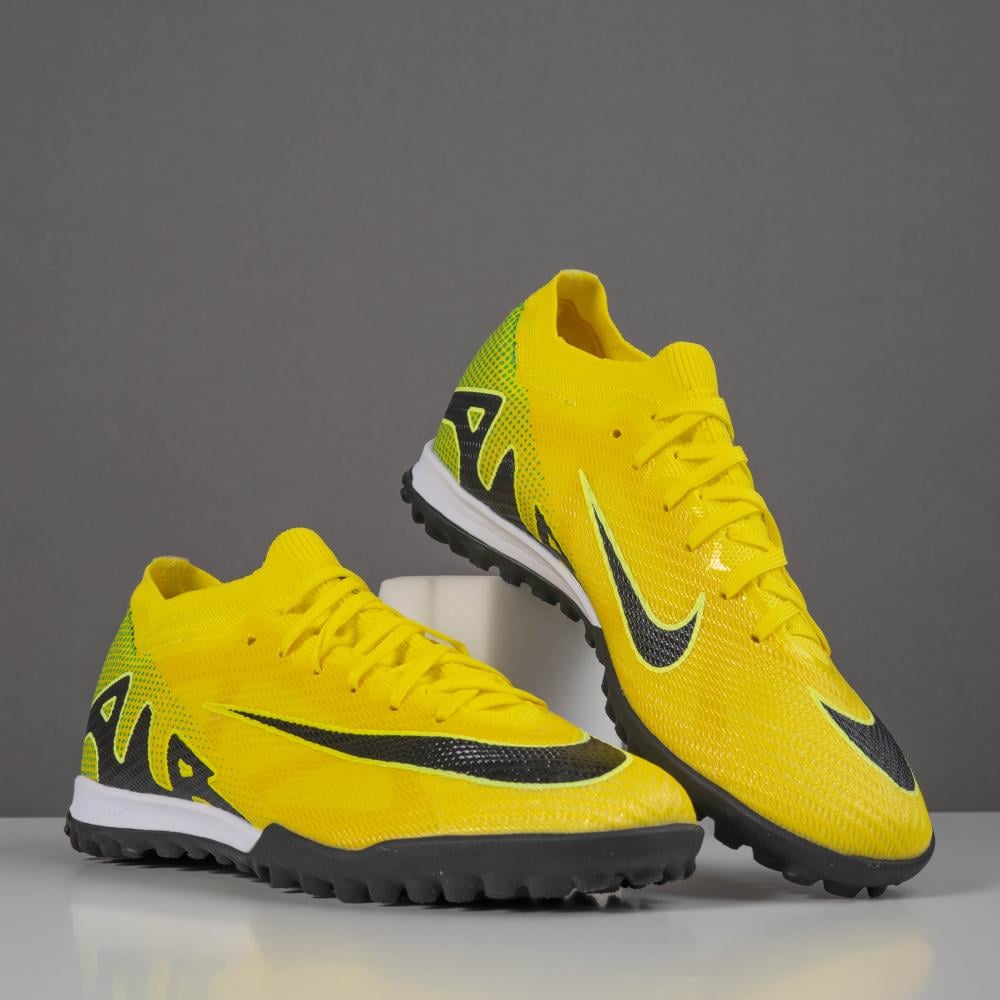 nike airzoom  SUPERGOOD