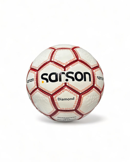 Sarson football original