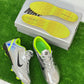 nike mercuriel vapor 1 (4 PAIRES DISPONIBLE)