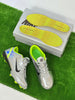 nike mercuriel vapor 1 (4 PAIRES DISPONIBLE)