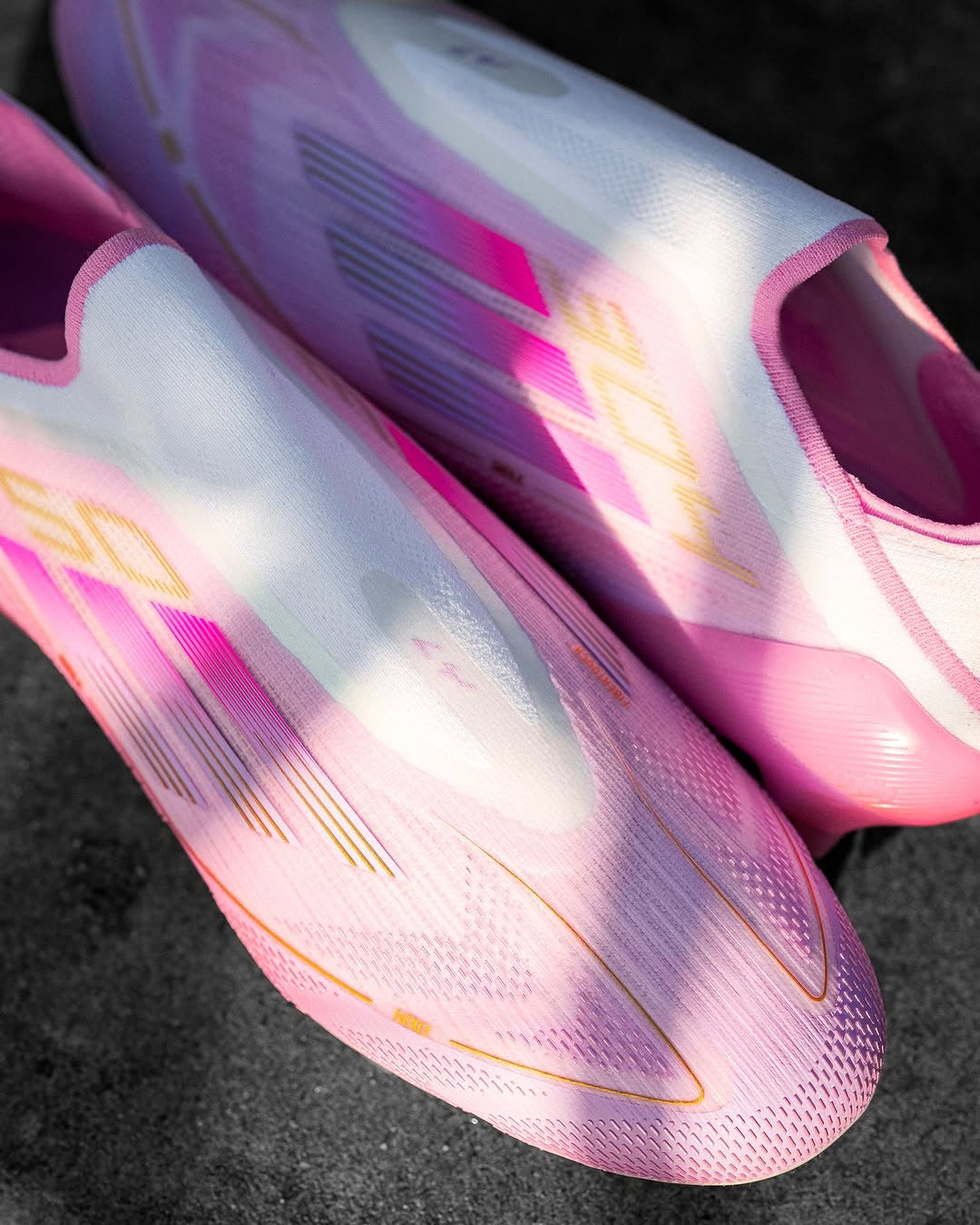 ADIDAS F50 LAMINE YAMAL ELITE(Supergood)