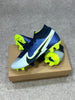 Mercurial superfly 8 Elite ( copierta3ha)