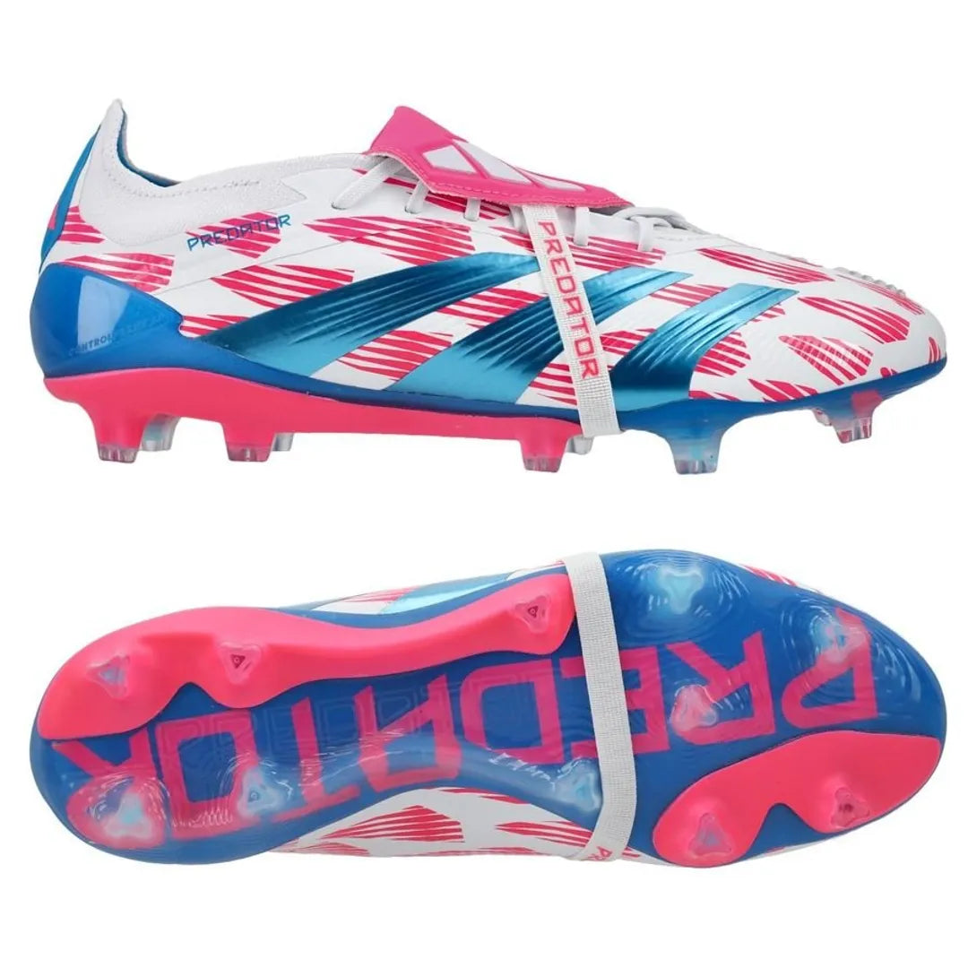 ADIDAS PREDATOR 30 ELITE(SUPERGOOD)