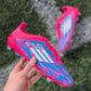 ADIDAS F50