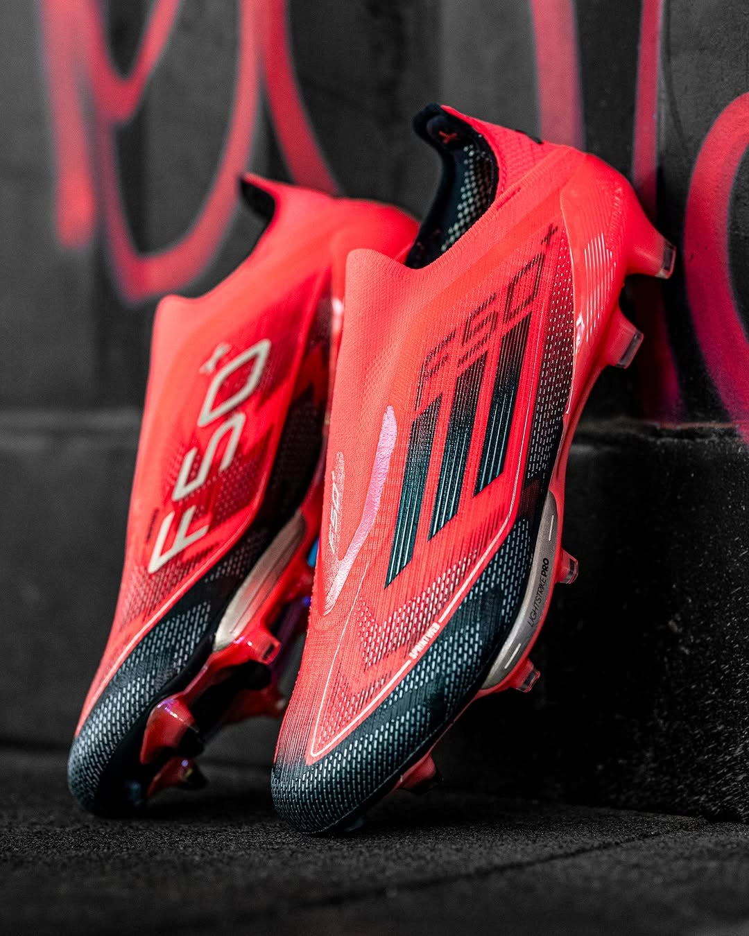 ADIDAS F50+ ELITE(SUPERGOOD)