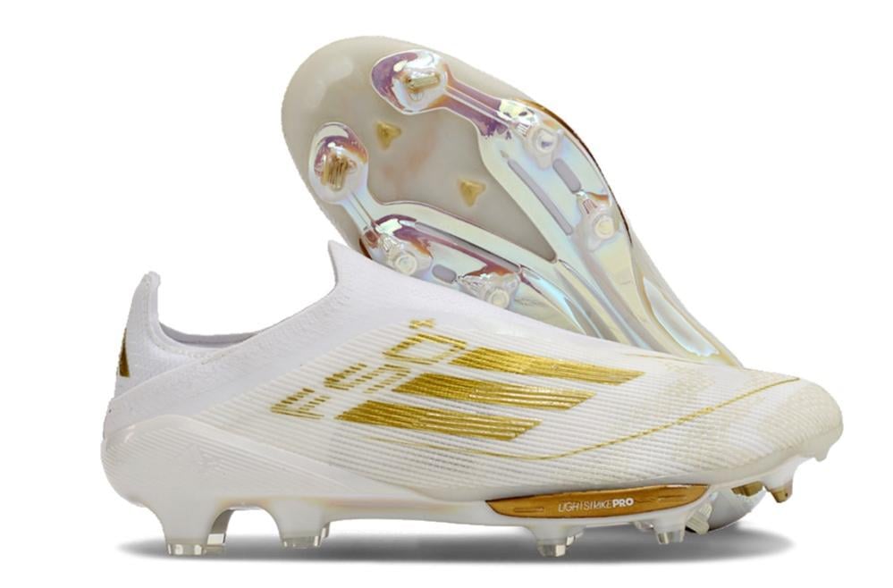 ADIDAS F50+