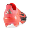 ADIDAS F50+ ELITE(SUPERGOOD)