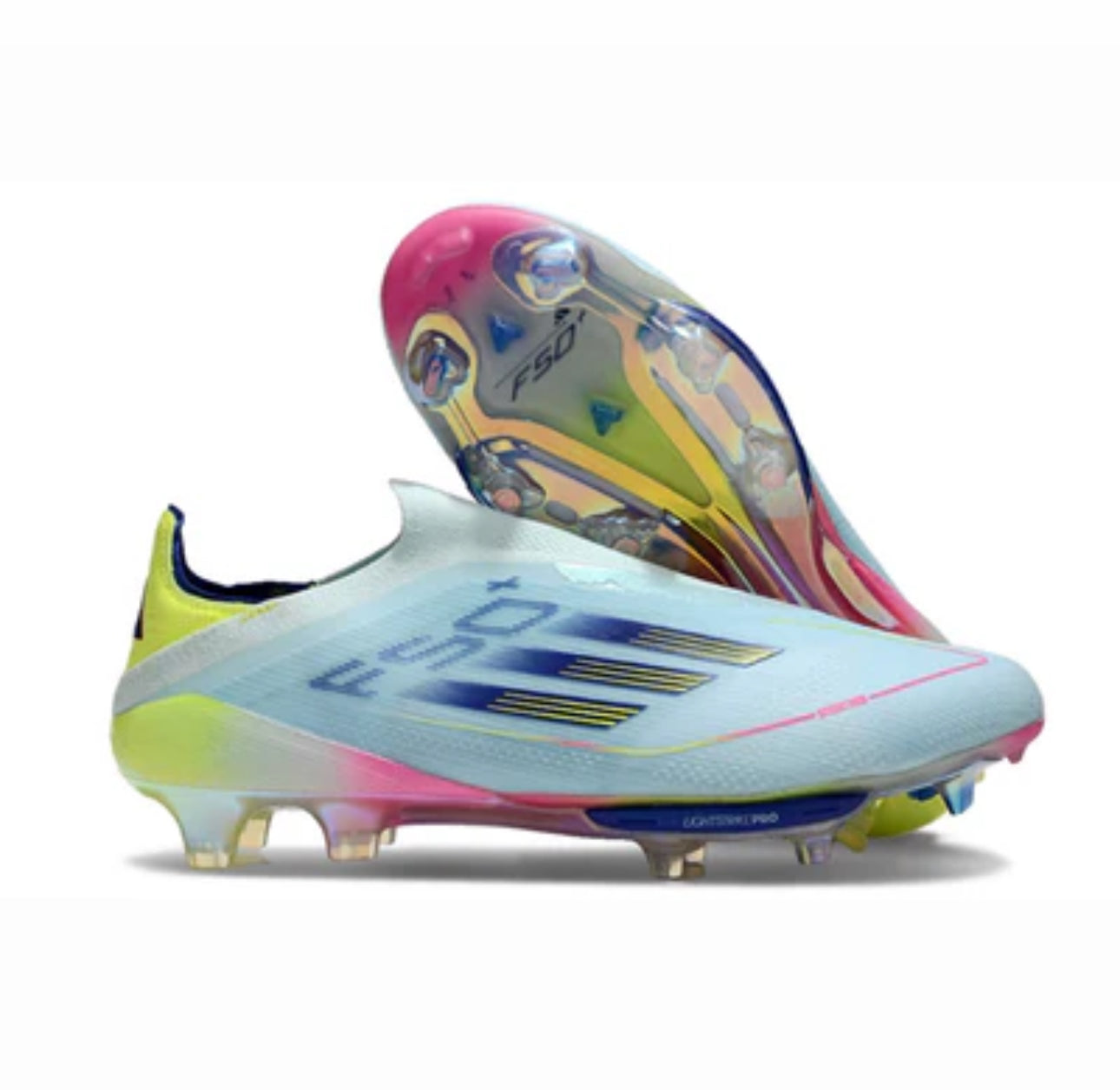 ADIDAS F50+ ELITE(SUPERGOOG)