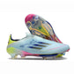 ADIDAS F50+ ELITE(SUPERGOOG)