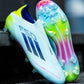 ADIDAS F50 Elite( SUPERGOOD)