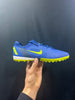 NIKE MERCURIEL SUPERGOOD