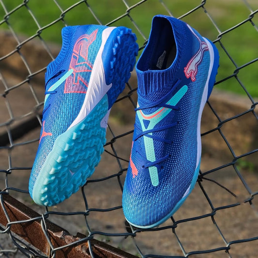 PUMA FUTURE 7 COPIERPRO