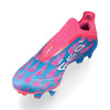 ADIDAS F50 LACLESS ELITE(SUPERGOOD)