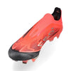 ADIDAS F50+ ELITE(SUPERGOOD)