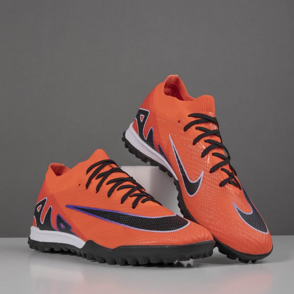 nike airzoom  SUPERGOOD