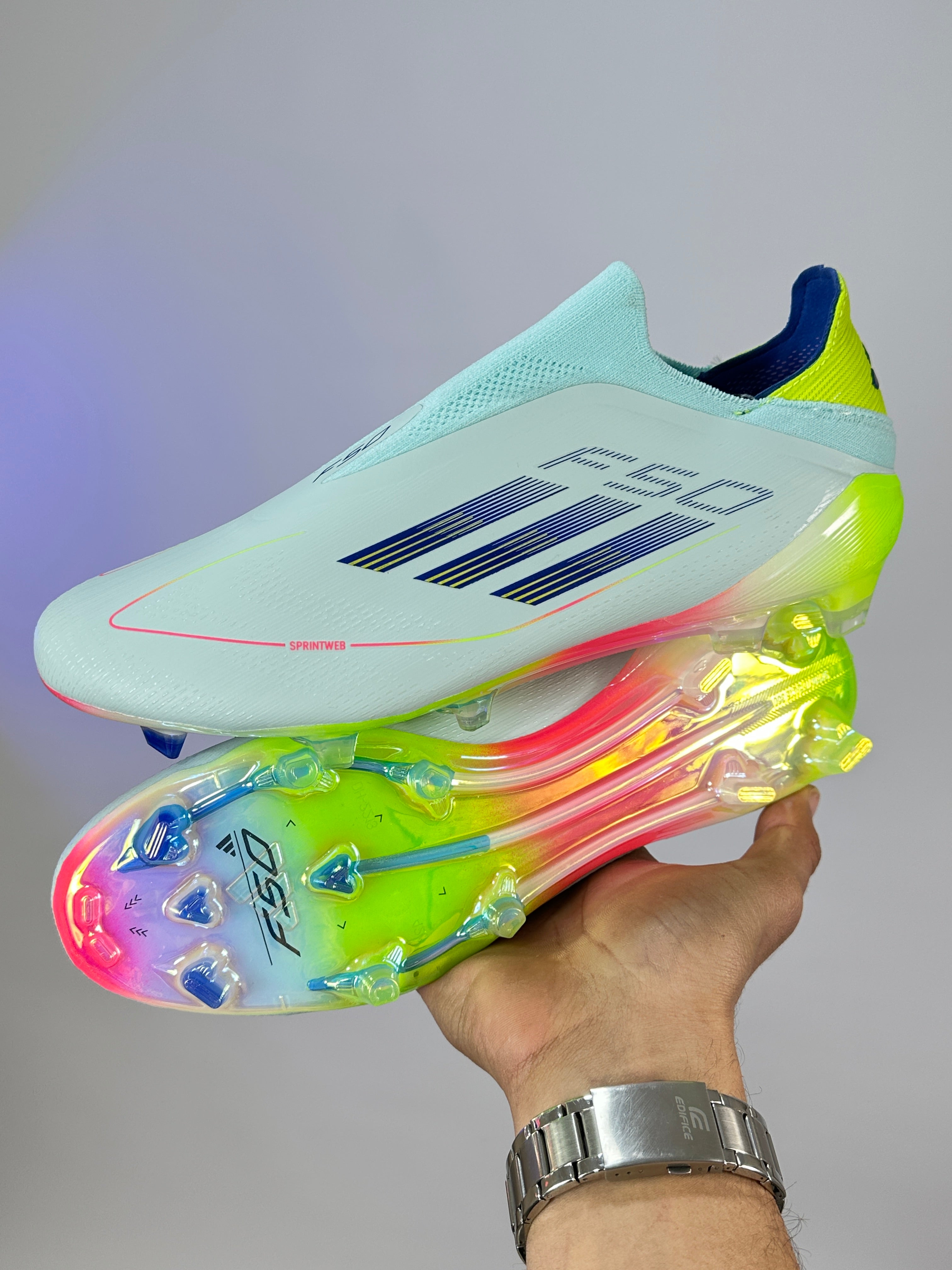 ADIDAS F50 Elite( SUPERGOOD)