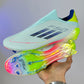 ADIDAS F50 Elite( SUPERGOOD)