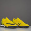 nike airzoom  SUPERGOOD