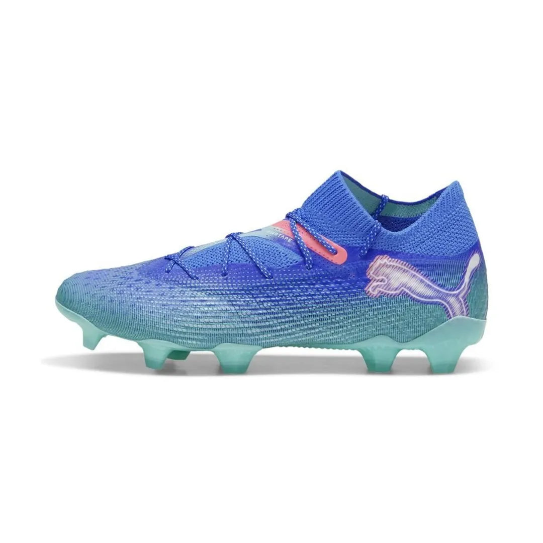 PUMA FUTURE 7 ULTIMATE FG/AG FORMULA