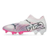 PUMA FUTURE 7 ULTIMATE FG/AG FORMULA