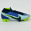 Mercurial superfly 8 Elite ( copierta3ha)