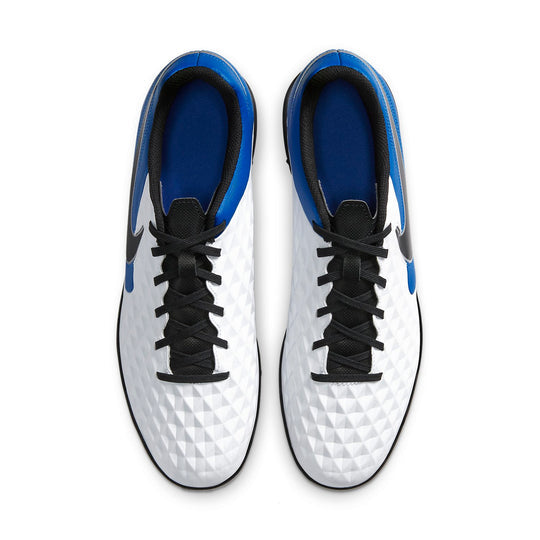 NIKE TIEMPO LEGEND AMATEUR