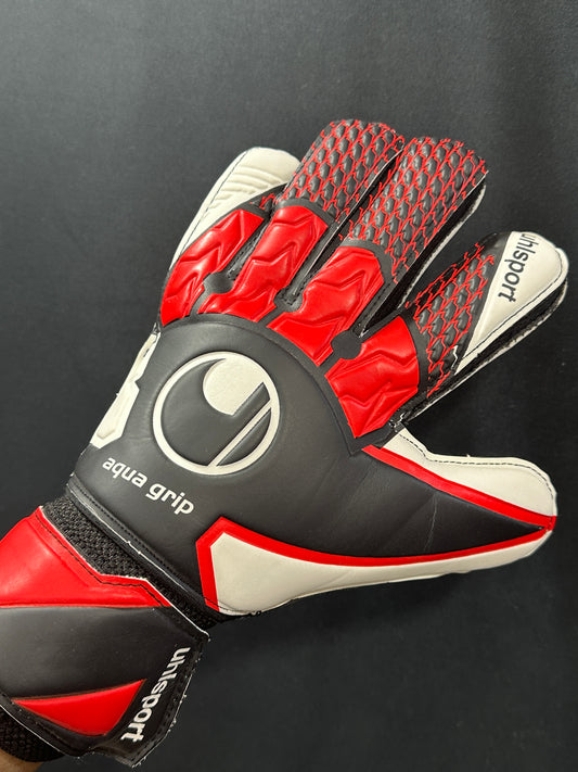 Uhlsport HIGHQUALITY