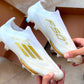 ADIDAS F50+