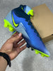 Mercurial superfly 8 Elite ( copierta3ha)