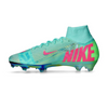 NIKE COSMIC SPEED SUPERFLY 10