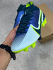 Mercurial superfly 8 Elite ( copierta3ha)