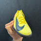 Nikehighquality - vapor- superfly