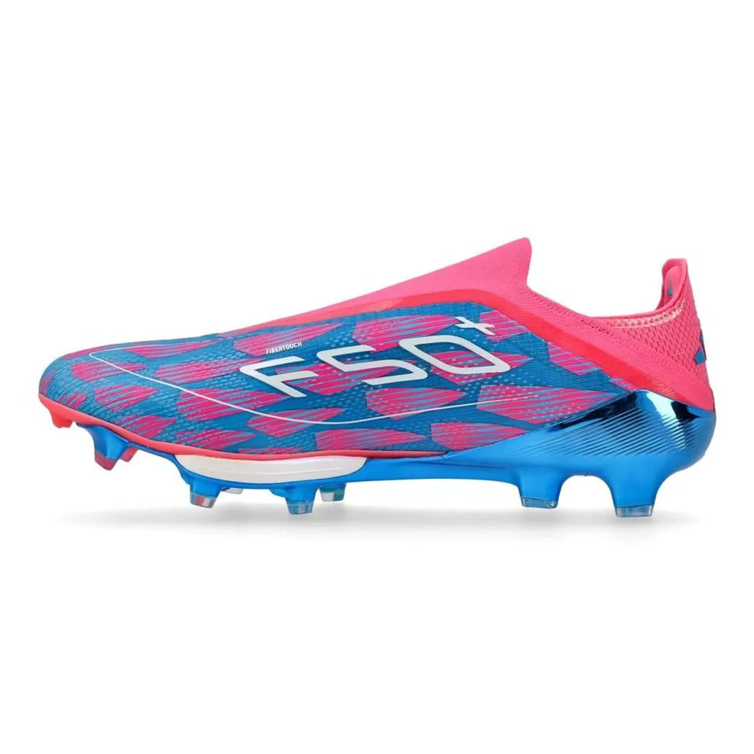 ADIDAS F50 LACLESS ELITE(SUPERGOOD)