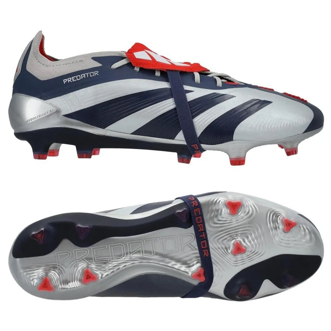 ADIDAS PREDATOR 30 ELITE(SUPERGOOD)